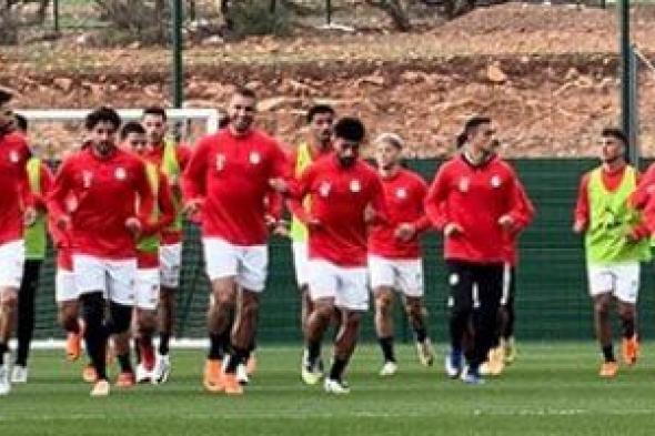 صلاح
يقود
الفريق..
صحيفة
إيطالية
ترشح
منتخب
مصر
لربع
نهائي
أمم
أفريقيا