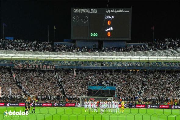 وائل
      القباني:
      انفصال
      الزمالك
      عن
      جون
      إدوارد
      سيكون
      “بالطلاق
      أو
      الخُلع”