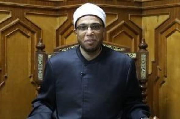 8
فبراير..
أولى
جلسات
دعوى
تعويض
ميار
الببلاوي
ضد
الشيخ
محمد
أبو
بكر