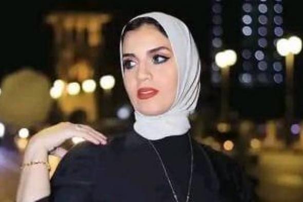 إحالة
قاتل
زوجته
لاعبة
الجودو
دينا
علاء
لمحكمة
جنايات
الإسكندرية