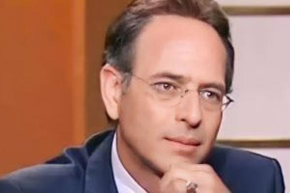 قهوة
المواردى
وش
السعد
عليه..
تعرف
على
انطلاقة
ممدوح
عبد
العليم
فى
السينما