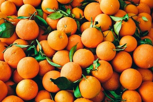 أعراض نقص فيتامين C.. وكيفية تلبية احتياج الجسم