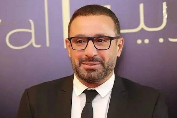 نجل
فنان
راحل
يخرج
عن
صمته
بعد
تصريحات
أحمد
السقا