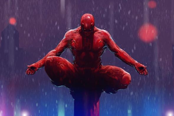 ألعاب
      الأبطال
      الخارقين
      التي
      كدنا
      نحصل
      عليها
      لولا
      الإلغاء