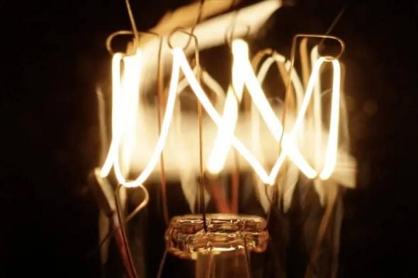 نسيج
      قطني
      يولد
      الكهرباء
      من
      الرطوبة