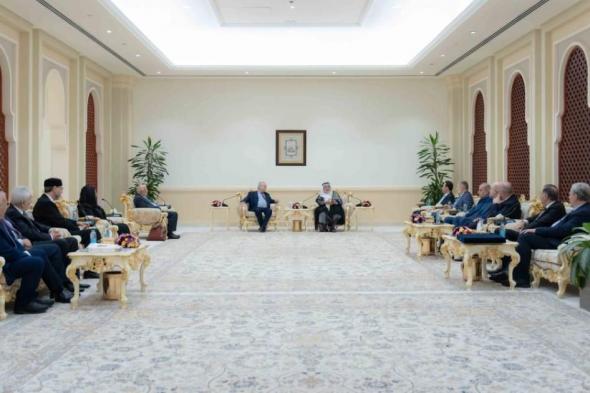 سلطان:
      لبنان
      يتمتع
      بغِنى
      تاريخي
      في
      الثقافة
      والأدب