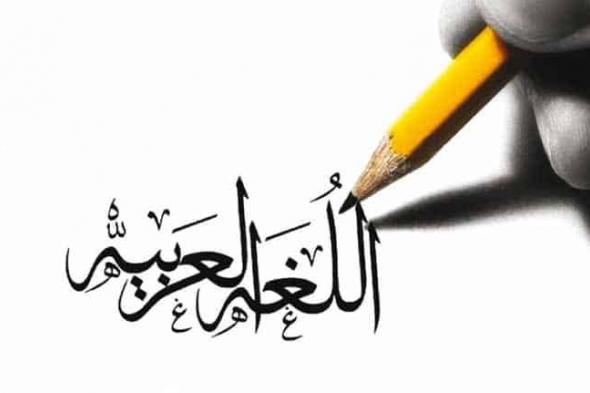 السعودية
تتصدر
قائمة
الدول
المطوّرة
للنماذج
اللغوية
العربية
عام
2025