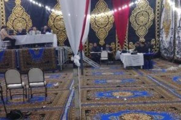 اللجنة
العامة
بالوراق
وطناش
تعلن
الحصر
العددي
للمرشحين