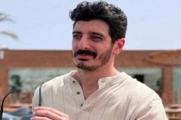 تأجيل
أولى
جلسات
محاكمة
التيك
توكر
شاكر
محظور
لـ11
يناير