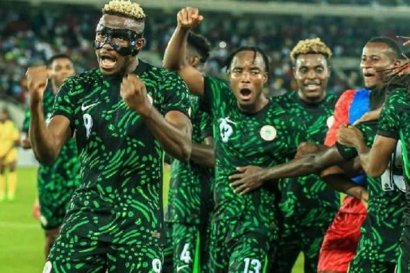 مشاهدة
مباراة
نيجيريا
وموزمبيق
مباشر
الآن
-
beIN
Sports
MAX
1
LIVE