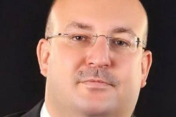 جهاز
مدينة
الشيخ
زايد
يعتمد
التشكيل
الجديد
لمجلس
الأمناء
للدورة
(2026-2027)