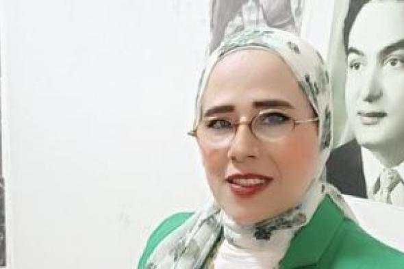 حفل
لفرقة
المايسترو
إيمان
جنيدى
فى
ساقية
الصاوى..
17
يناير