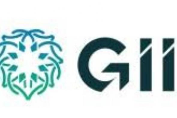 «الخليج
للاستثمارات
الاسلامية»
تهدف
لمضاعفة
أصولها
ثلاث
مرات
إلى
10
مليارات
دولار