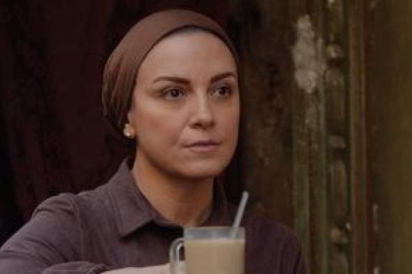 رمضان
2026..
الصور
الأولى
من
مسلسل
حكاية
نرجس
بطولة
ريهام
عبد
الغفور