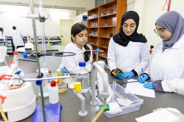 8 توجيهات للمعلمين في اول أيام الفصل الدراسي الثاني