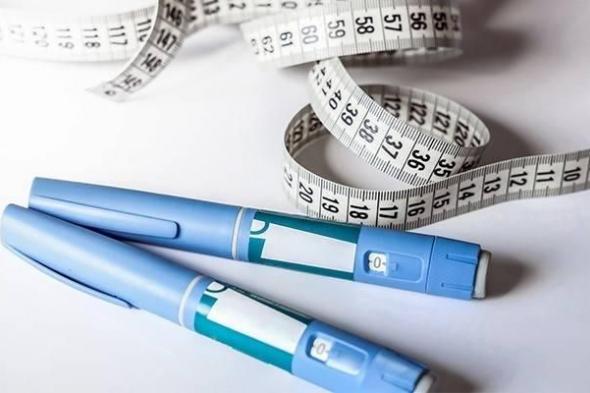 تحذير
      رسمي:
      حقن
      إنقاص
      وزن
      مزيفة
      تباع
      أونلاين
      تسبب
      مضاعفات
      مميتة