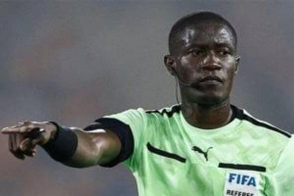 كل
ما
تريد
معرفته
عن
بيير
جيسلان
أتشو
حكم
مباراة
مصر
ضد
بنين