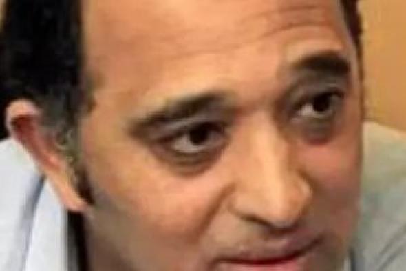 موعد
صلاة
الجنازة
على
والدة
المخرج
حسنى
صالج