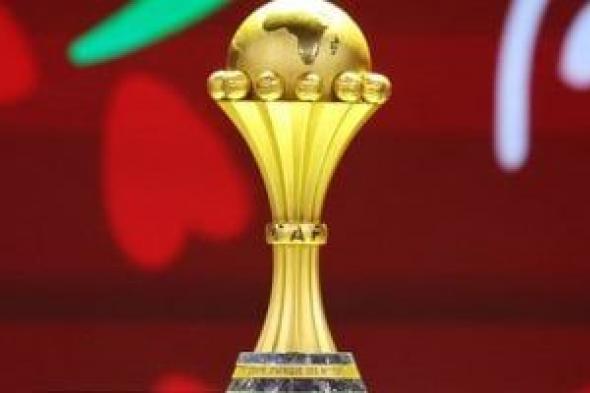 7
أخبار
رياضية
لا
تفوتك
اليوم