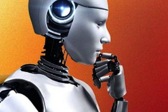 "شات جي بي تي" يصاب بالقلق والتوتر مثلنا .. والعلاج في هذه التمارين