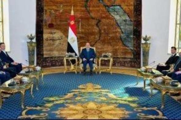 أخبار
الرياضة
المصرية
اليوم
الأحد
4
-
1
-
2026