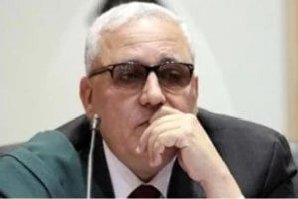 نظر
محاكمة
5
متهمين
بقضية
خلية
مدينة
نصر
اليوم