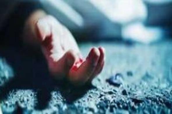 ستارة
تتسبب
في
سقوط
فتاة
من
الطابق
الثالث
بالعمرانية