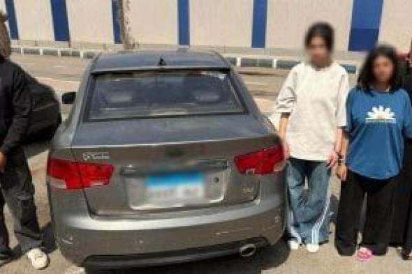 9
فبراير..
استئناف
المتهمين
بالفعل
الفاضح
على
حكم
حبسهم