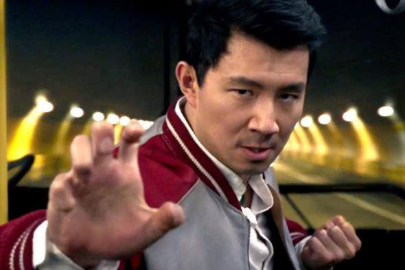 الممثل
سيمو
ليو
يؤكد
عودة
شانغ
تشي
ويكشف
عن
جزء
ثاني
محتمل
بعد
Avengers:
Secret
Wars