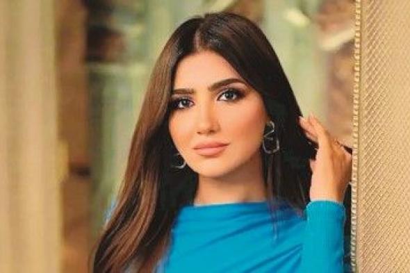 مي
      عمر
      وأحمد
      العوضي
      يؤجلان
      فيلمهما
      الجديد