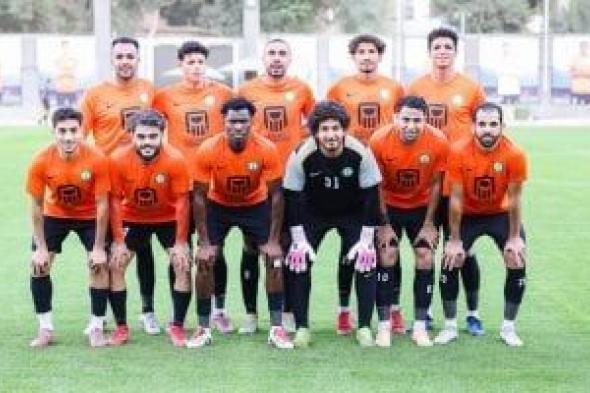 البنك
الأهلى
يواجه
وادى
دجلة
فى
كأس
عاصمة
مصر