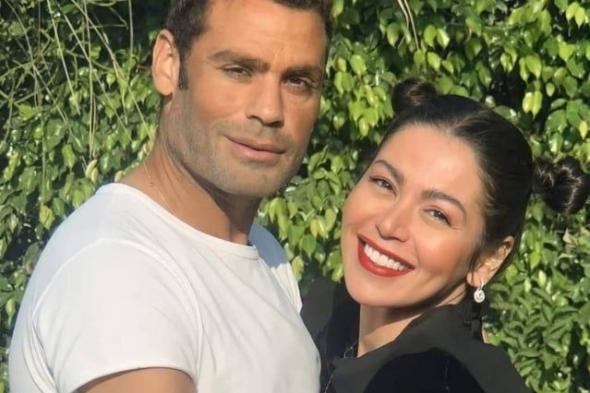 بعد طلاق إيمان الزيدي: تصريحات لقاء الخميسي عن الخيانة تعود للواجهة