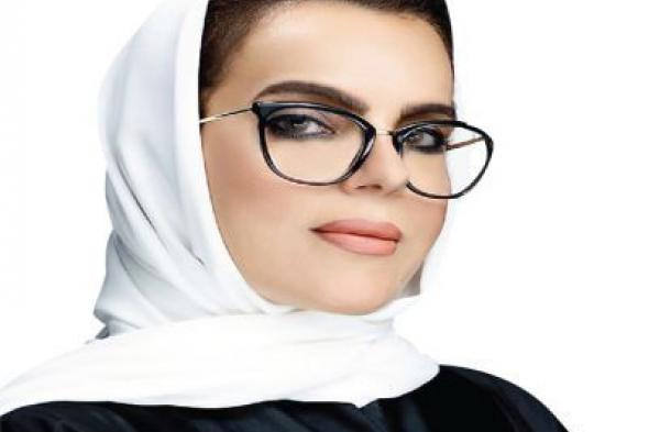 السعودية واليمن.. إرادة إنقاذ تُسقط رهانات التفتيت!