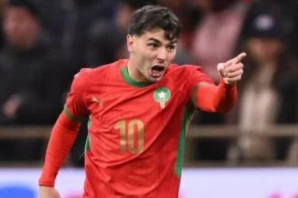 ترتيب هدافي كأس أمم أفريقيا 2025.. دياز يخطف الصدارة