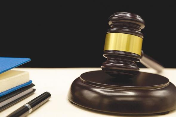 إلزام شركة بدفع 59.6 ألف درهم رواتب متأخرة ونهاية خدمة لعامل