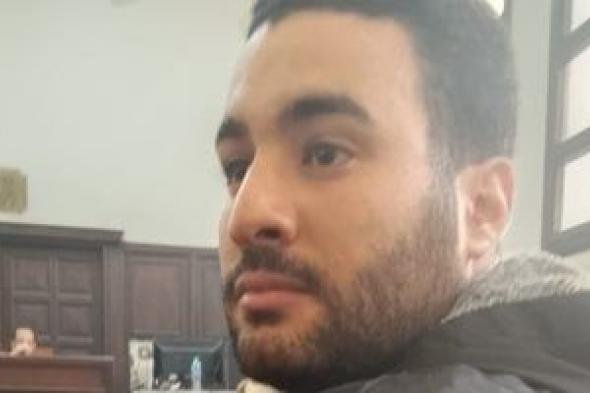 مستأنف
الإسماعيلية
تؤجل
الاستئناف
على
حبس
المتهم
بالتعدى
على
مدرس
لـ
26
يناير