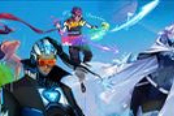 L’Oréal
تكشف
عن
قناع
LED
مرن
وأجهزة
تجميل
ذكية
#CES2026