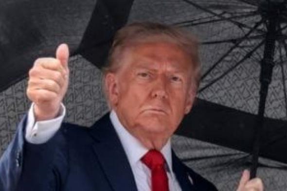 ترامب
يهدد
إيران
بضربة
قاسية
حال
سقوط
قتلى
بين
المتظاهرين