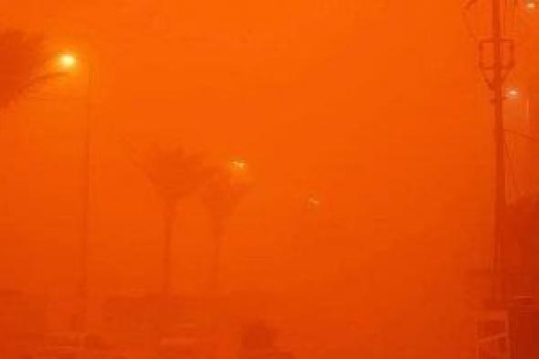 اعرف
البروتوكول
اليومي
لتصبح
من
محبى
البيئة
فى
مواجهة
نوبات
التلوث