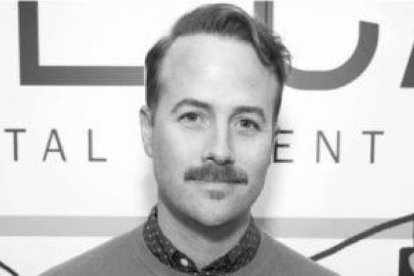 تعرف
على
سبب
وفاة
نجم
برودواى
بريت
هانا
شوفورد
عن
عمر
46
عامًا