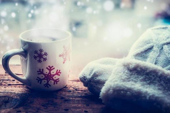 طقس
    اليوم
    ..الأرصاد:
    بارد
    إلى
    شديد
    البرودة
    على
    أجزاء
    من
    مناطق
    حائل
    والجوف
    والحدود
    الشمالية