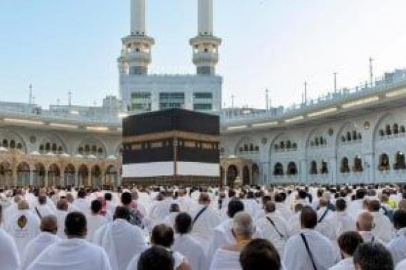 3
ملايين
جنيه
عقوبة
تنفيذ
رحلات
العمرة
بدون
ترخيص