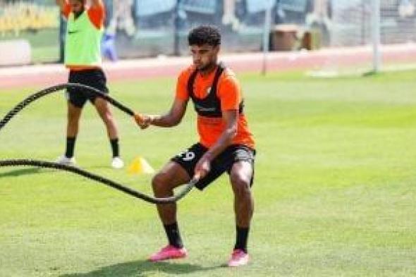 التقارير
الطبية
تؤكد
غياب
مهاجم
منتخب
مصر
عن
مواجهة
بنين
فى
أمم
أفريقيا