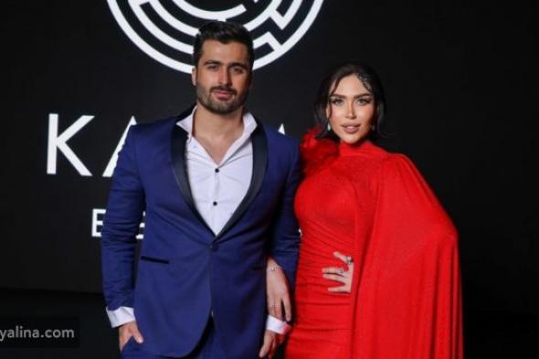 تداول أنباء عن القبض على الدكتورة خلود وأمين غباشي: ما القصة؟