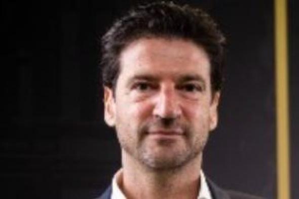 حقيقة
مفاوضات
الزمالك
مع
مدرب
برتغالي
خلفا
لـ
أحمد
عبد
الرؤوف