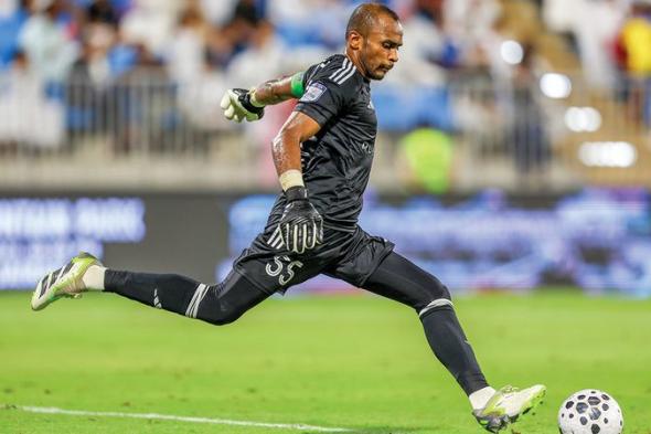 علي خصيف: غياب 8 لاعبين أساسيين وراء الخسارة أمام شباب الأهلي