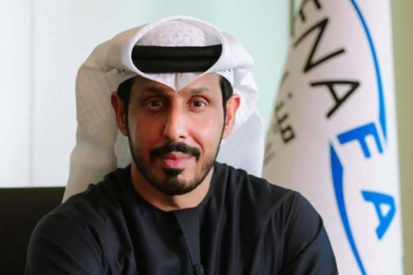 الإمارات
تباشر
مهام
رئاسة
«مينافاتف»
لعام
2026