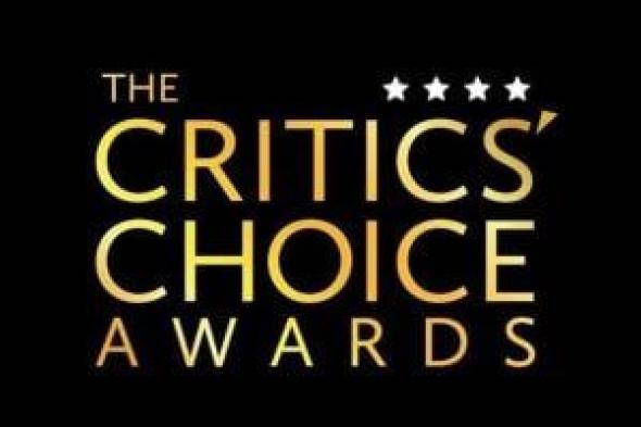 القائمة
الكاملة
للفائزين
بجائزة
Critics
Choice
فى
التليفزيون