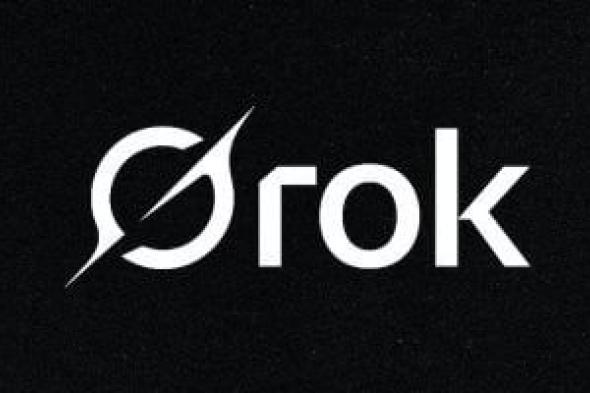 تنظيم
الاتصالات
البريطانية
تجرى
اتصالاً
عاجلاً
مع
X
لحماية
الأطفال
من
صور
Grok