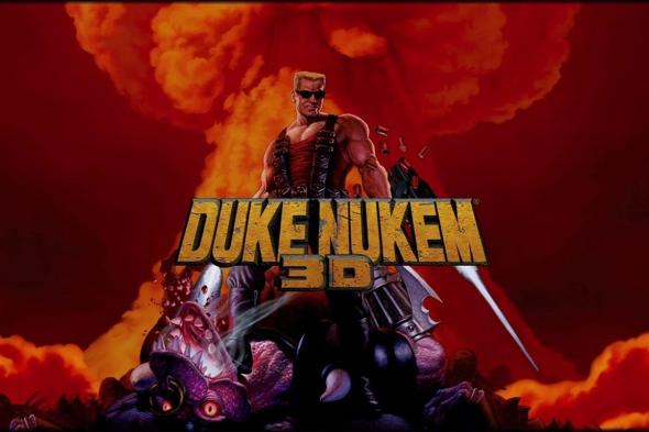 أبرز
      مناسبات
      الذكرى
      السنوية
      بصناعة
      ألعاب
      الفيديو
      في
      يناير
      2026